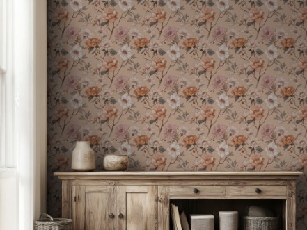 Bild på Joan Beige - 1095801-01